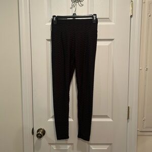 LYTE push up leggings